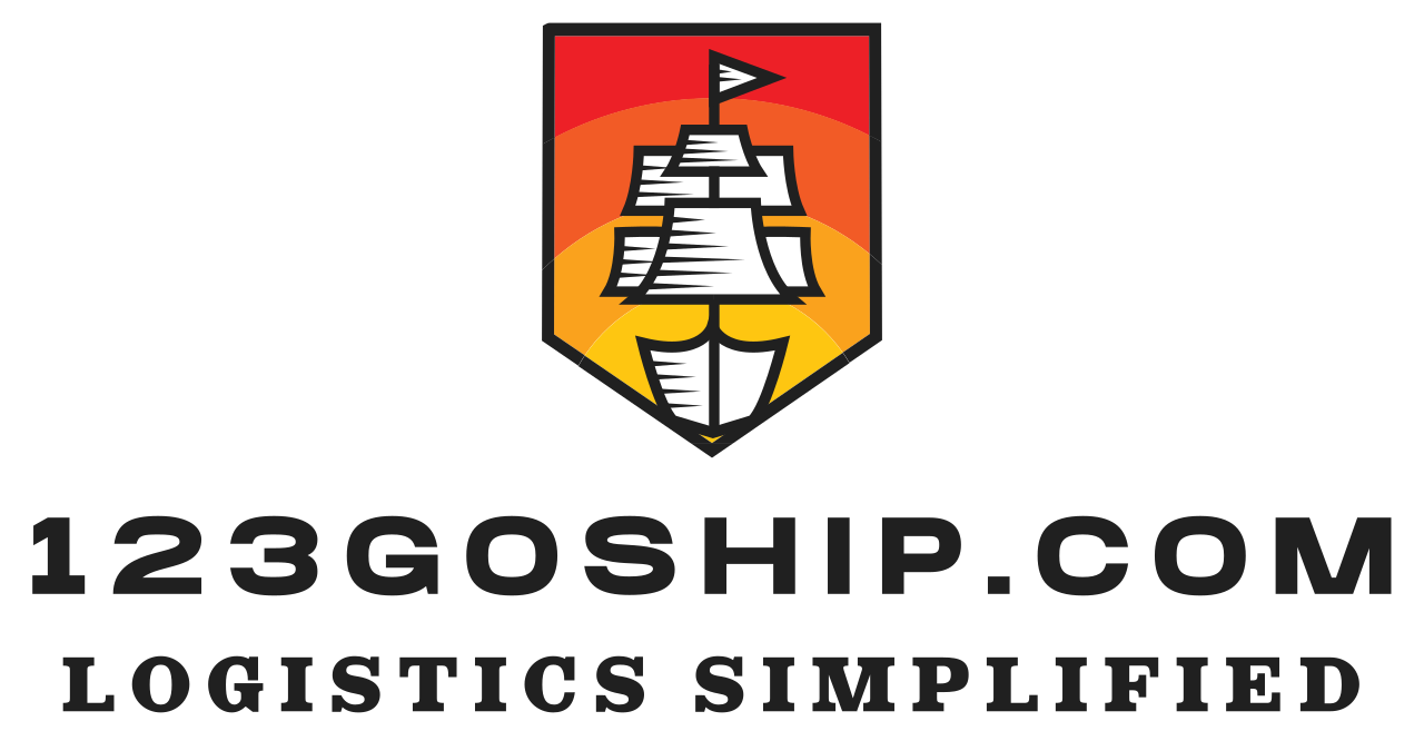 FullLogo_Transparent 2